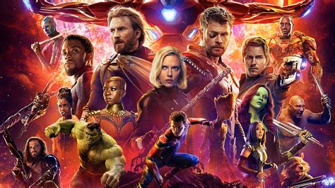 best avengers movie|most popular avengers movie.